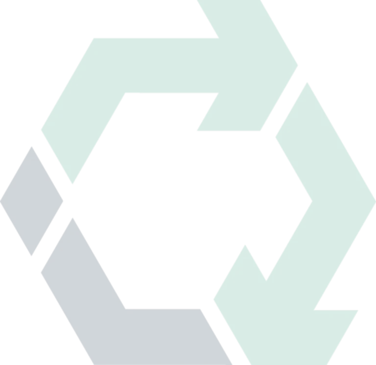Impact Recycling Partners Logo