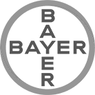 Logo_Bayer.svg