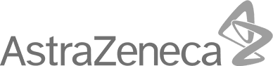 astrazeneca-PNG-logo